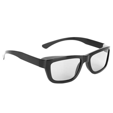 real d 3d gözlük fiyat